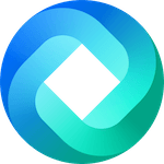 HyperWrite Logo