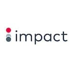 Impact logo