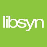 Libsyn-Logo