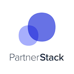 PartnerStack Logo