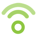 Podbean-Logo