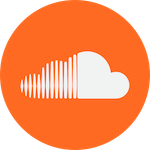 شعار SoundCloud