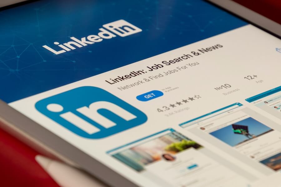 optimize LinkedIn Profile optimize LinkedIn Profile