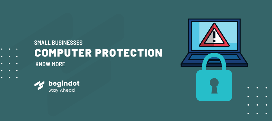 Computer Protection