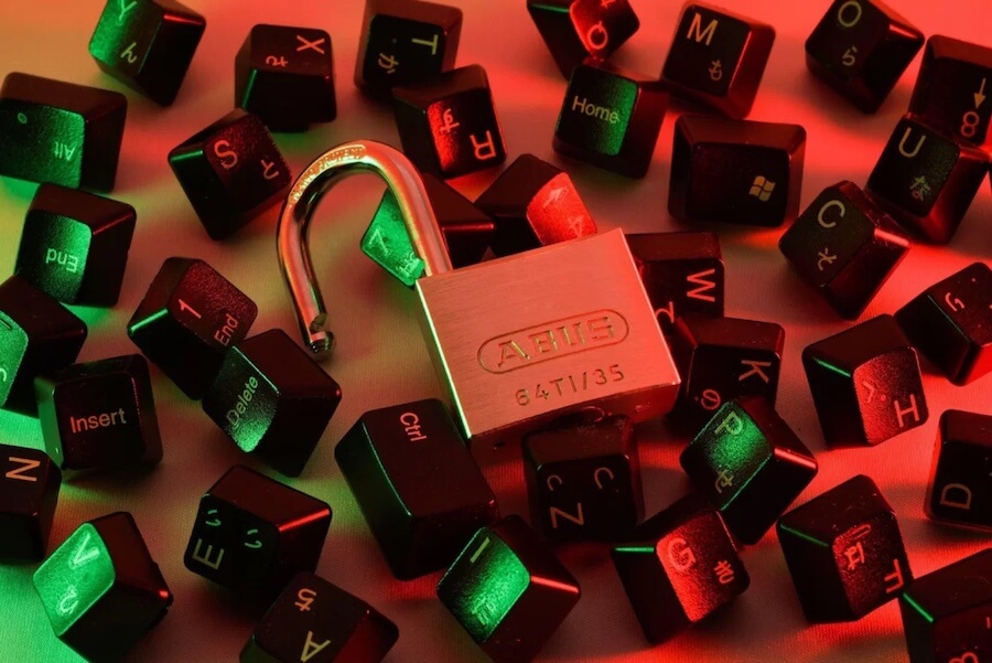 Computer Security Computer Security
