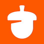 Notendop-logo
