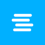 StackSocial Logo