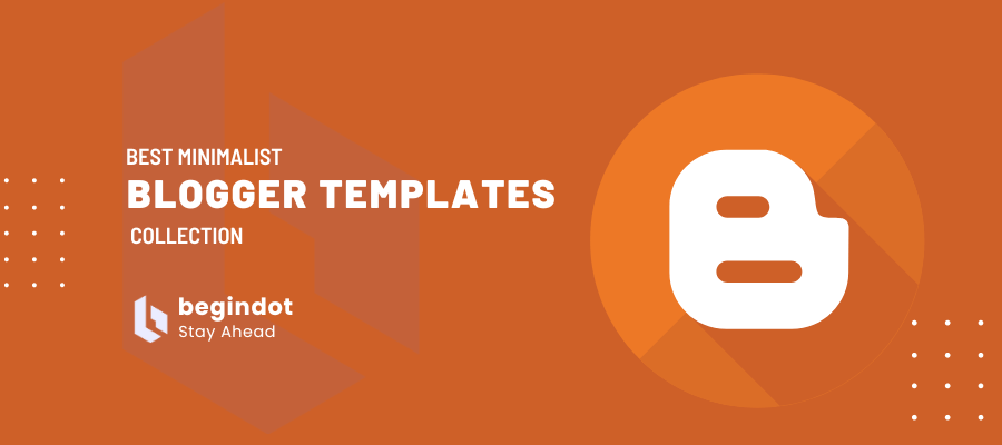 Blogger Templates