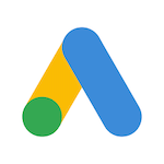 Google AdWords Logo