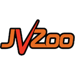 JVZoo Logo