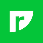 Remofirst-logo