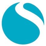 Skimlinks Logo