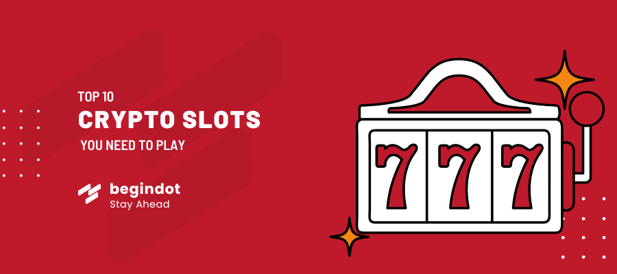 new online casino