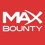 maxbounty logo
