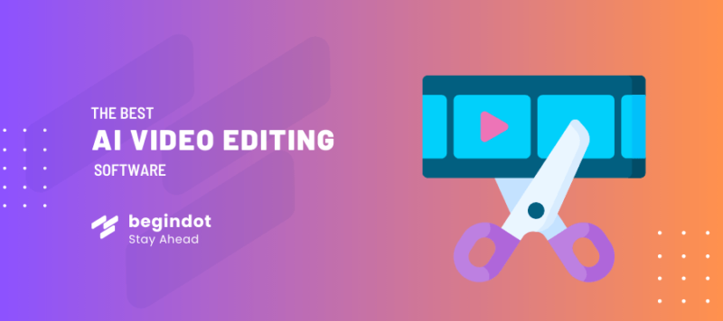 Editor Video AI