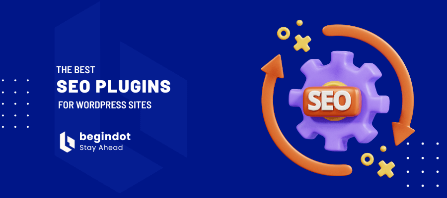 Best SEO Plugins for WordPress