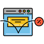 Bounce Rate