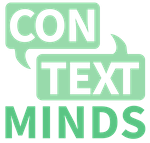 Логотип ContextMinds