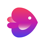 Logotipo integrado en vídeo