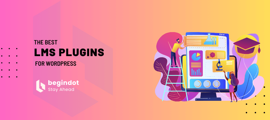 LMS Plugins