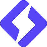 Logotipo de Lumen5