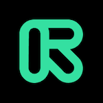 RunLogotipo de visitante