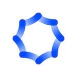 Logotipo de Synthesia