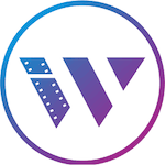 Logotipo de WiseCut