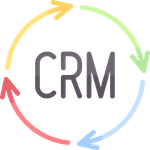 crm