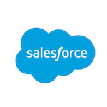 Salesforce-Logo-Symbol