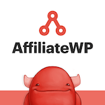 AffiliateWP Logo