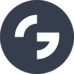 GetSiteControl Logo