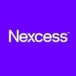 Логотип хостинга Nexcess