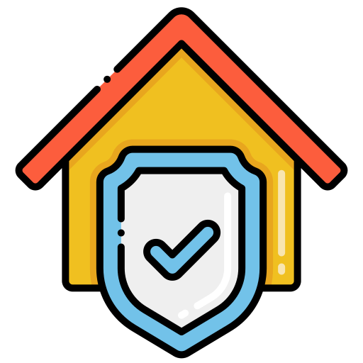 Residential Proxy