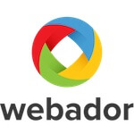 Webador Logo