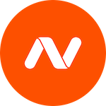 namecheap-icon