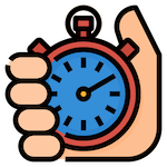 time-tracking
