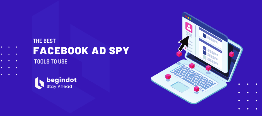 Facebook Ad Spy