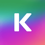 Kinsta логотип