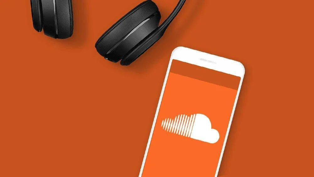 Music Streaming App Music Streaming App