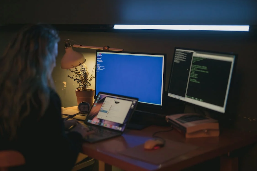 Security Breaches Security Breaches