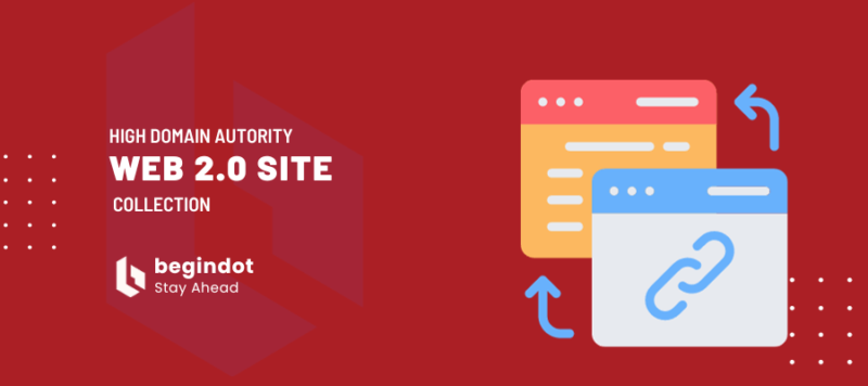 Web2.0サイト