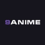 9anime Logo