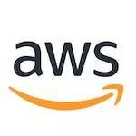 AWS-Logo