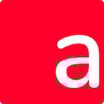 Anime Ultima Logo