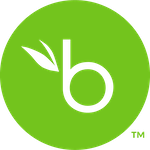 BambooHR Logo