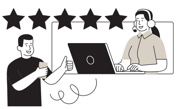 Begindot Reviews
