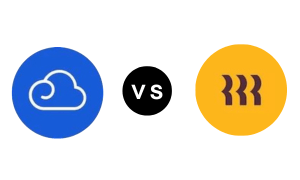 Breezy HR vs. Rippling