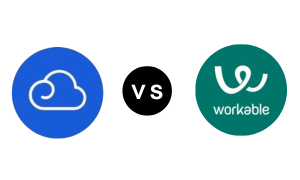 Breezy HR vs. Workable