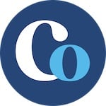 Clear Company Logo